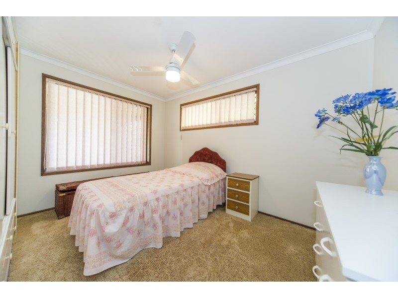 10 Burdekin Avenue, Helensvale QLD 4212