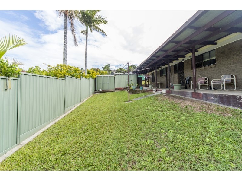 10 Burdekin Avenue, Helensvale QLD 4212