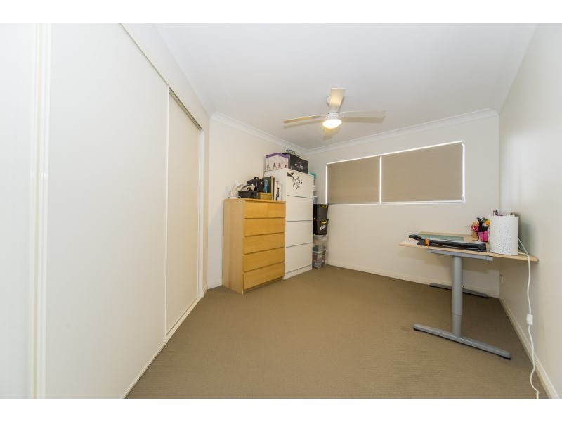 224/392 Marine Parade, Labrador QLD 4215