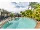 56 Melbourne Road, Arundel QLD 4214