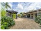 56 Melbourne Road, Arundel QLD 4214
