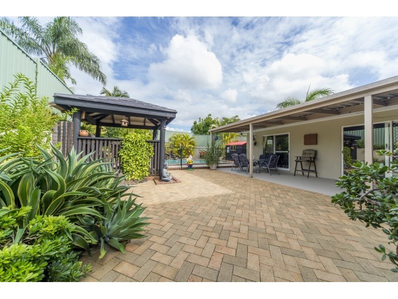 56 Melbourne Road, Arundel QLD 4214