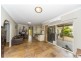 56 Melbourne Road, Arundel QLD 4214