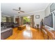 56 Melbourne Road, Arundel QLD 4214