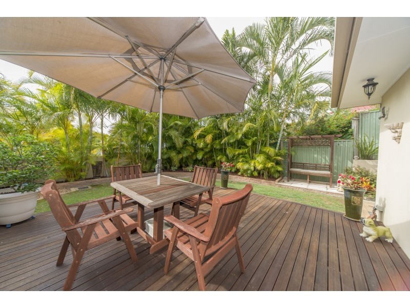 56 Melbourne Road, Arundel QLD 4214