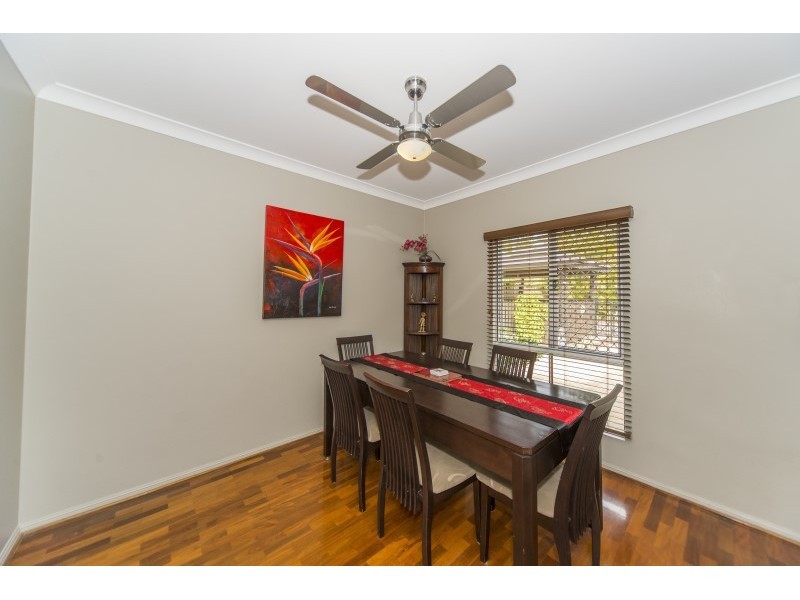 56 Melbourne Road, Arundel QLD 4214