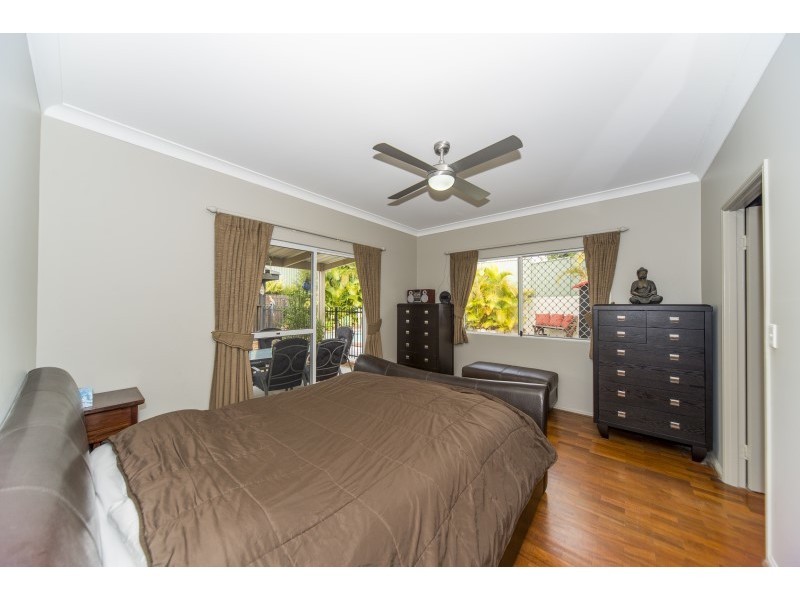 56 Melbourne Road, Arundel QLD 4214