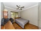 56 Melbourne Road, Arundel QLD 4214