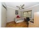 56 Melbourne Road, Arundel QLD 4214