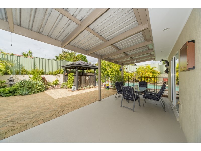 56 Melbourne Road, Arundel QLD 4214