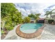 56 Melbourne Road, Arundel QLD 4214