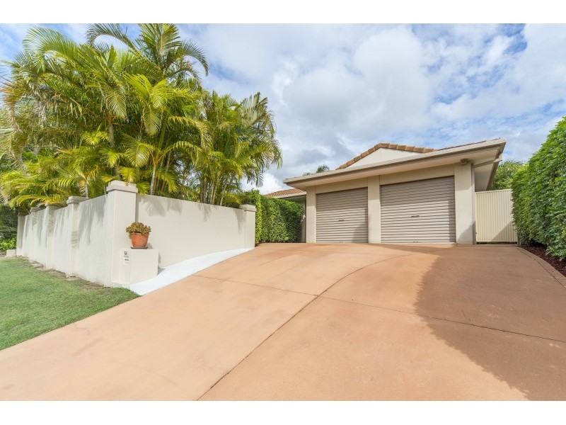 56 Melbourne Road, Arundel QLD 4214