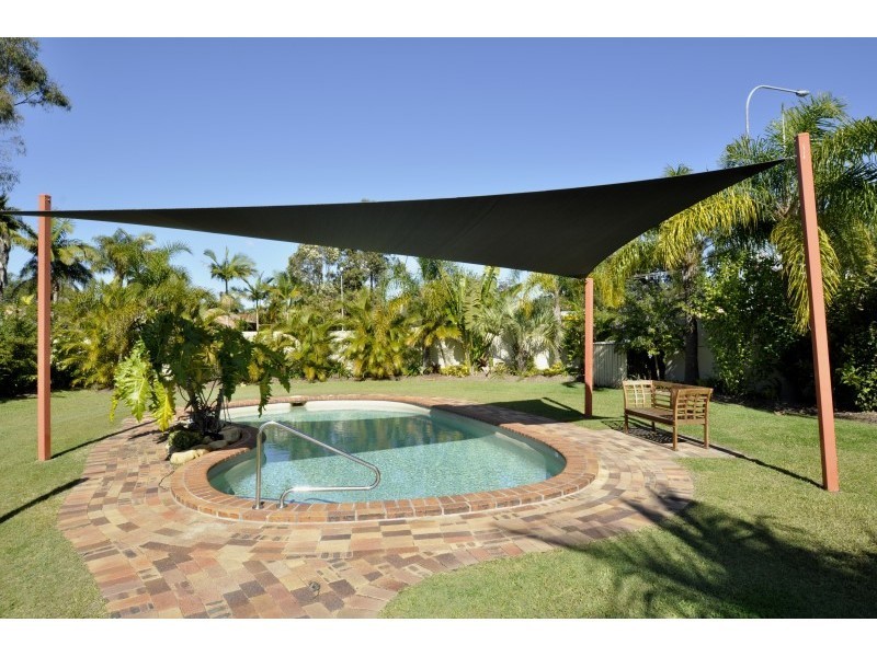 18/81 Olsen Avenue, Labrador QLD 4215