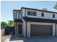3/53 Gordon Street, Labrador QLD 4215