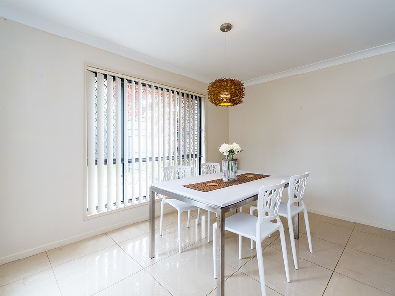 3/53 Gordon Street, Labrador QLD 4215