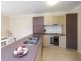 3/53 Gordon Street, Labrador QLD 4215