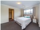 3/53 Gordon Street, Labrador QLD 4215