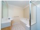 3/53 Gordon Street, Labrador QLD 4215