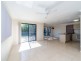 3/53 Gordon Street, Labrador QLD 4215