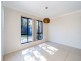 3/53 Gordon Street, Labrador QLD 4215
