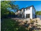 3/53 Gordon Street, Labrador QLD 4215