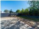 3/53 Gordon Street, Labrador QLD 4215