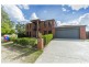 42 Bahkeeta Street, Oxenford QLD 4210