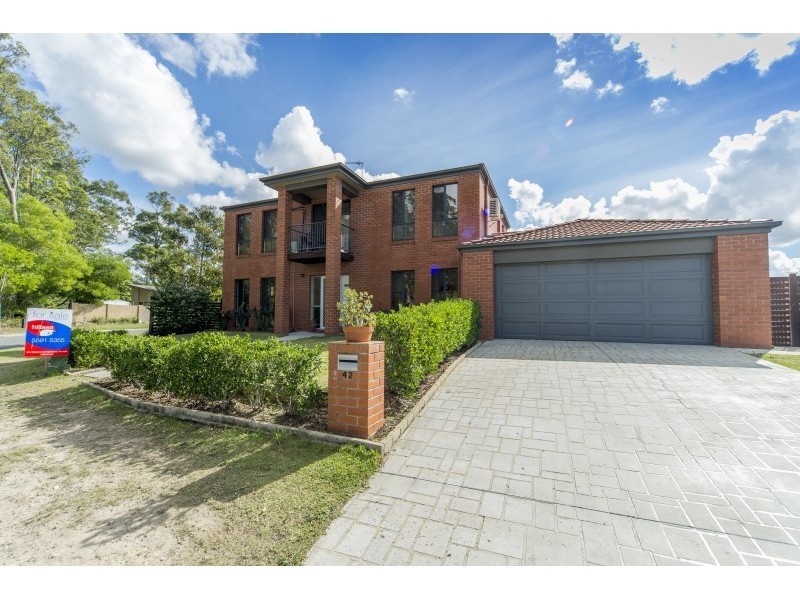 42 Bahkeeta Street, Oxenford QLD 4210