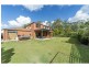 42 Bahkeeta Street, Oxenford QLD 4210