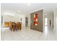 42 Bahkeeta Street, Oxenford QLD 4210