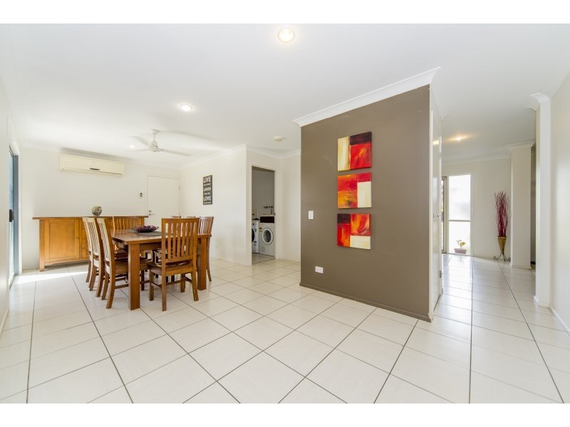 42 Bahkeeta Street, Oxenford QLD 4210