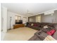 42 Bahkeeta Street, Oxenford QLD 4210