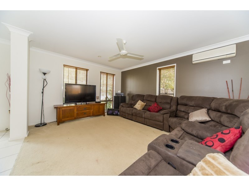 42 Bahkeeta Street, Oxenford QLD 4210