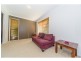 42 Bahkeeta Street, Oxenford QLD 4210