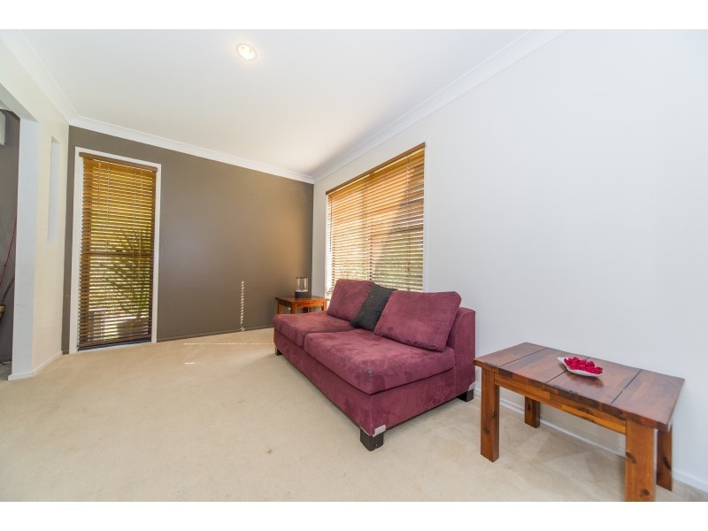 42 Bahkeeta Street, Oxenford QLD 4210