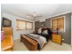 42 Bahkeeta Street, Oxenford QLD 4210