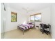 42 Bahkeeta Street, Oxenford QLD 4210
