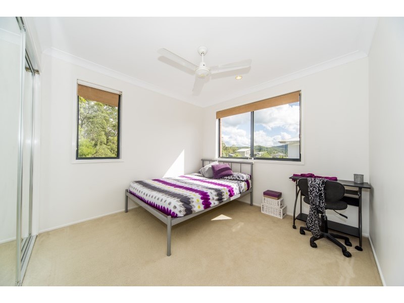 42 Bahkeeta Street, Oxenford QLD 4210