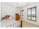 42 Bahkeeta Street, Oxenford QLD 4210