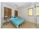 42 Bahkeeta Street, Oxenford QLD 4210