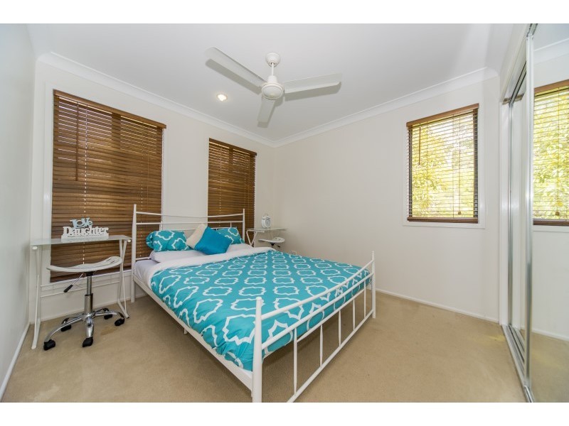 42 Bahkeeta Street, Oxenford QLD 4210