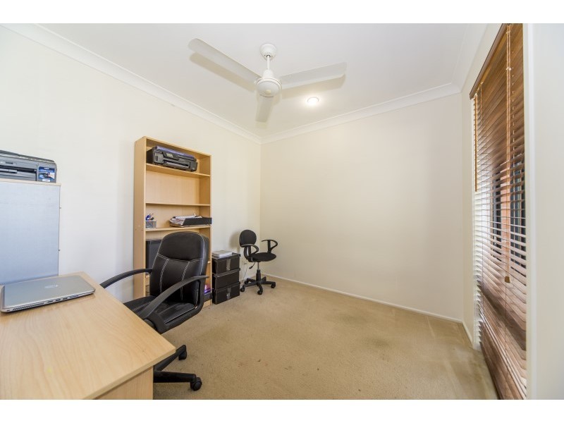 42 Bahkeeta Street, Oxenford QLD 4210