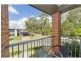 42 Bahkeeta Street, Oxenford QLD 4210