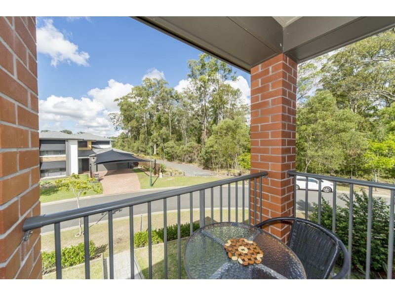 42 Bahkeeta Street, Oxenford QLD 4210