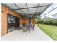 42 Bahkeeta Street, Oxenford QLD 4210