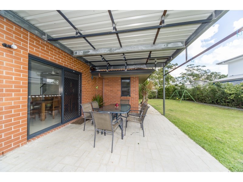 42 Bahkeeta Street, Oxenford QLD 4210