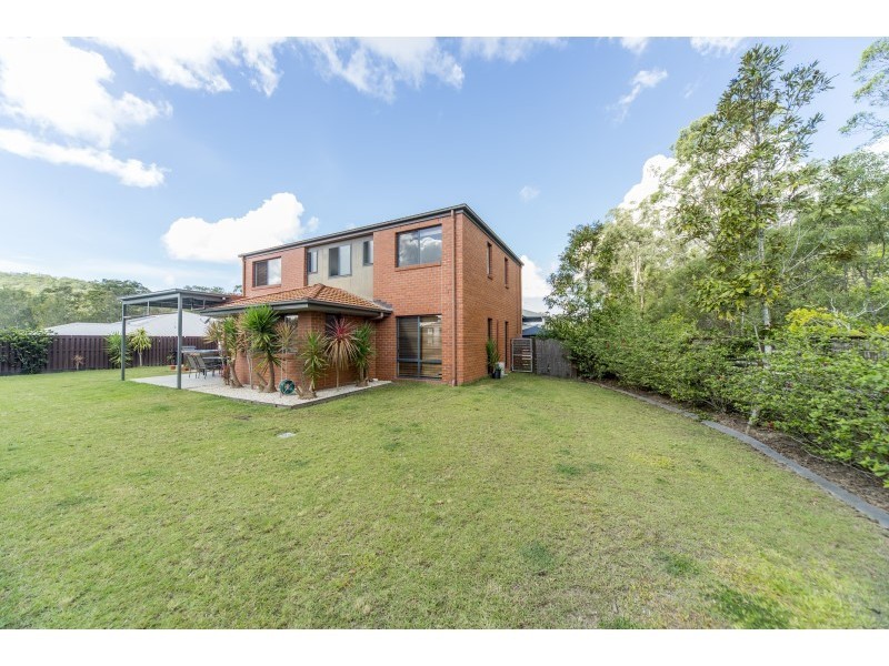 42 Bahkeeta Street, Oxenford QLD 4210