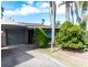 1/12 Telopea Street, Labrador QLD 4215