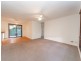 1/12 Telopea Street, Labrador QLD 4215