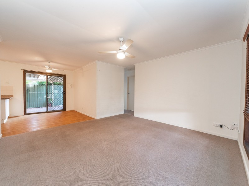 1/12 Telopea Street, Labrador QLD 4215
